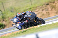 15-to-17th-july-2013;Brno;event-digital-images;motorbikes;no-limits;peter-wileman-photography;trackday;trackday-digital-images